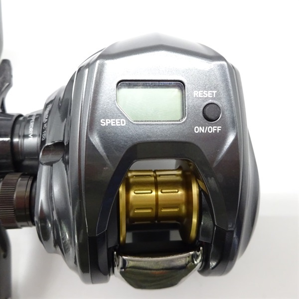 ２０ティエラＩＣ１００ＨＬ